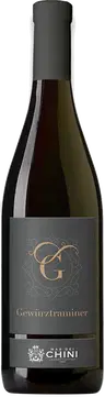 2023 Gewurztraminer Trentino DOC