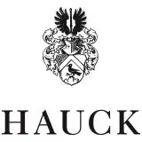 Hauck