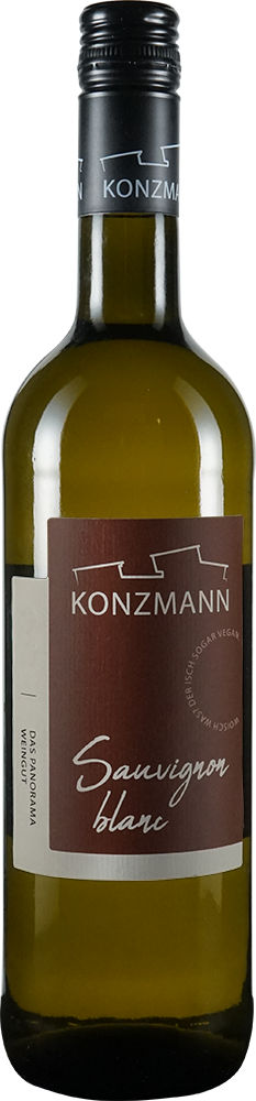 2023 Sauvignon Blanc