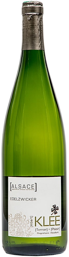 2024 Edelzwicker AOP 1,0 L