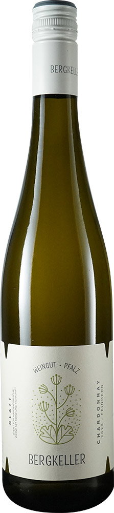2024 Chardonnay BIO