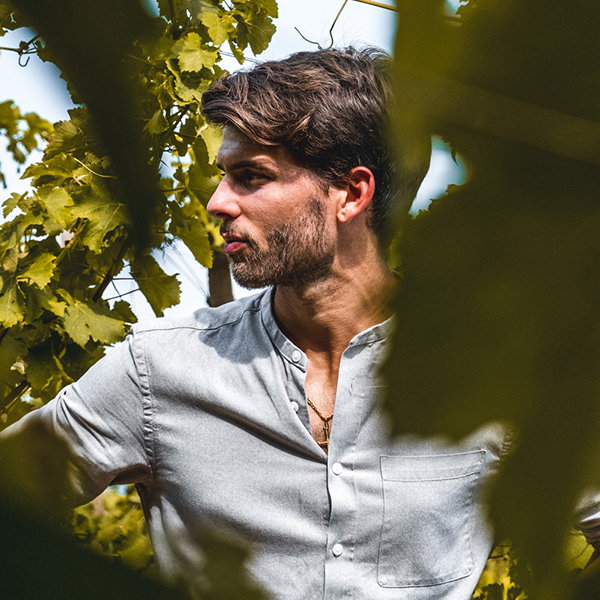 Stefano Barani