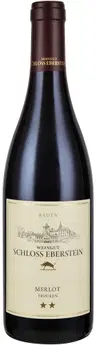 2016 Merlot **