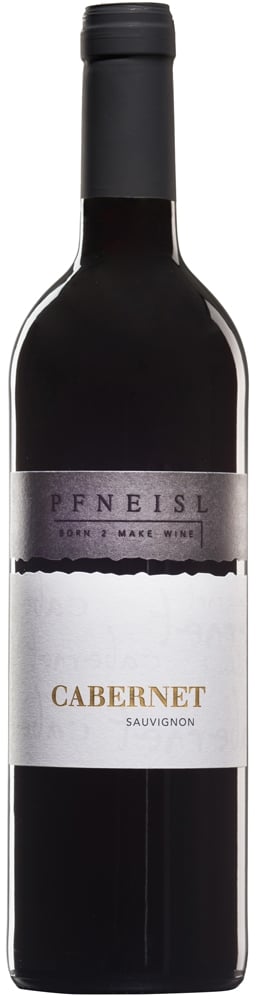 2022 Cabernet Sauvignon