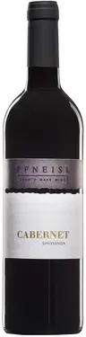 2022 Cabernet Sauvignon