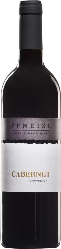 2022 Cabernet Sauvignon