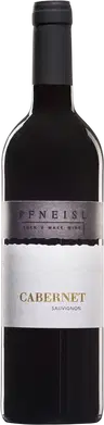 2022 Cabernet Sauvignon
