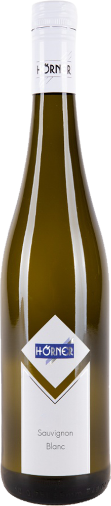 2023 Sauvignon Blanc