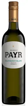 2025 Sauvignon Blanc Selection ÖTW Gutswein BIO