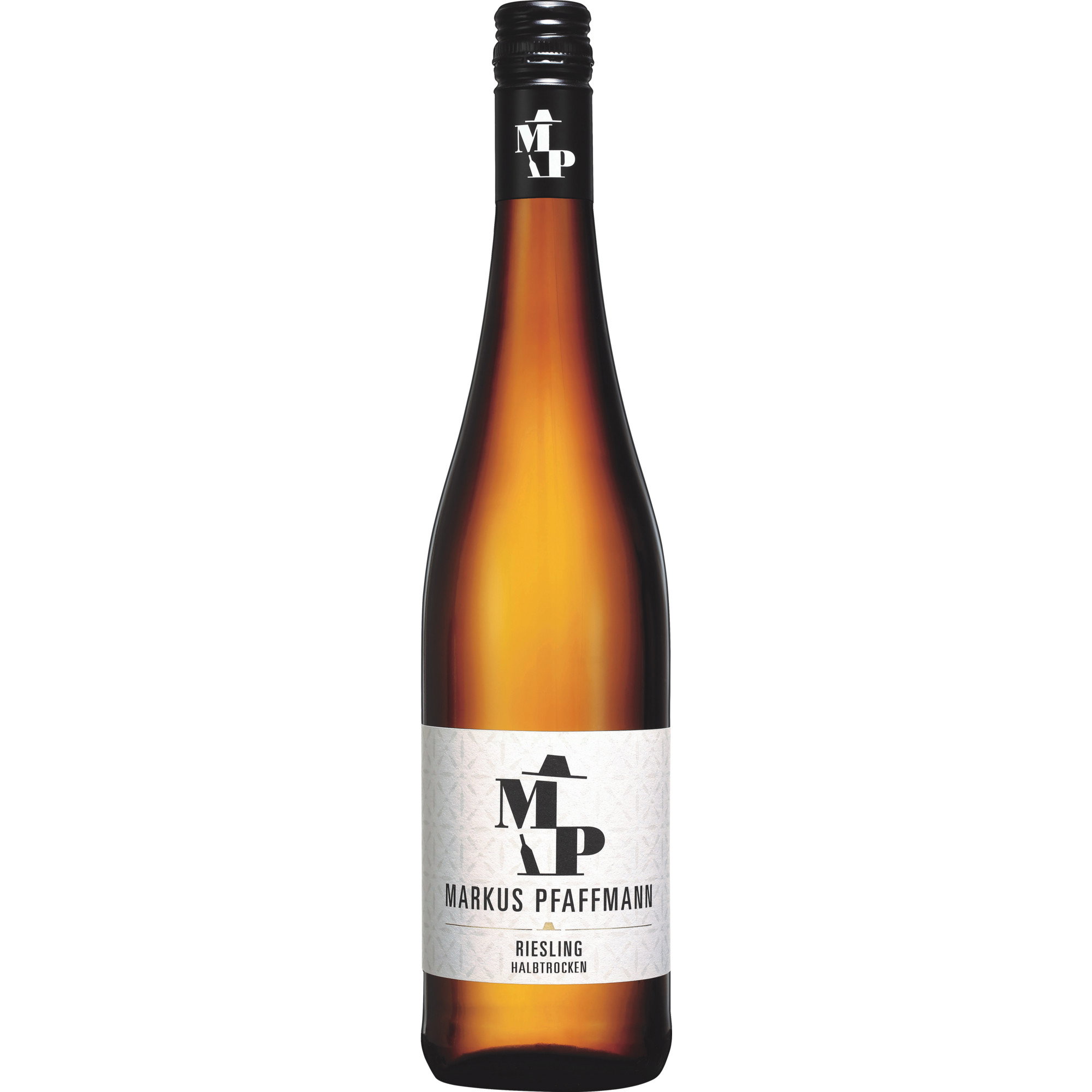 2025 Pfaffmann Riesling M.P. reflection