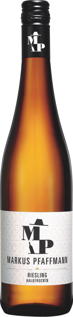 2025 Pfaffmann Riesling M.P.