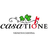 Casa Tione