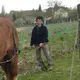 Domaine des Bourrats