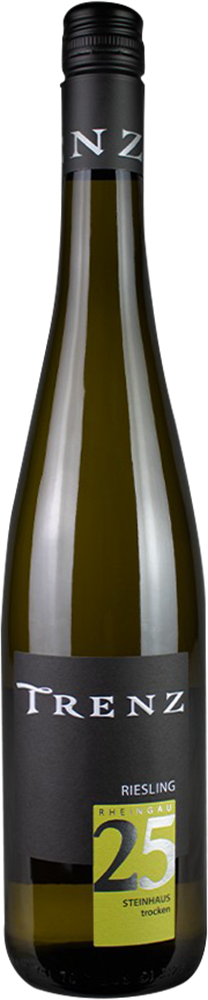 2025 Steinhaus Riesling