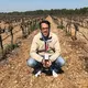Les Vins Margnat