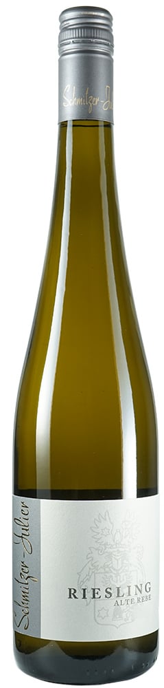 2023 Eschbacher Hasen Riesling Alte Reben BIO