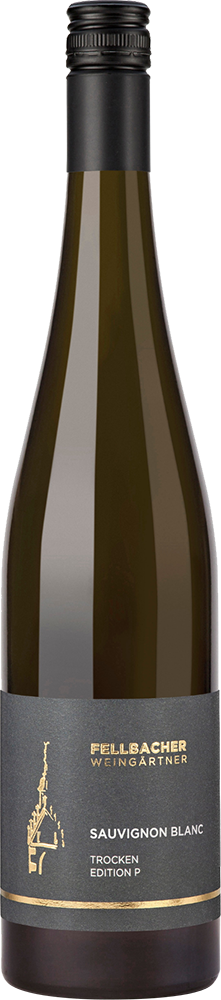 2024 Sauvignon Blanc P