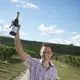 Weingut Acker - Martinushof