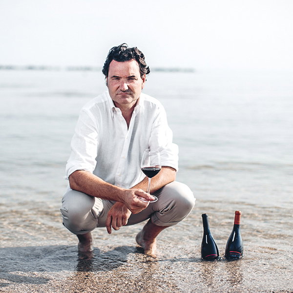 Manuel Giobbi