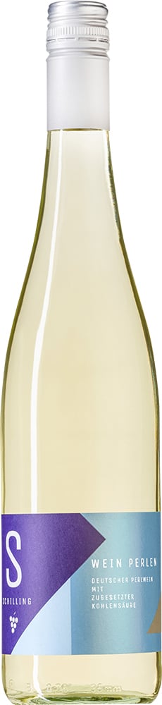2023 Secco Perlen