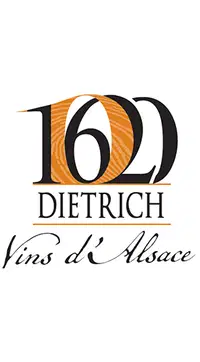 Famille Dietrich