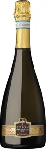 Prosecco DOC
