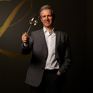 Lanson