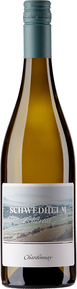 2024 Chardonnay