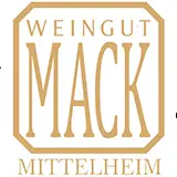 Volker Mack