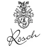 Rösch