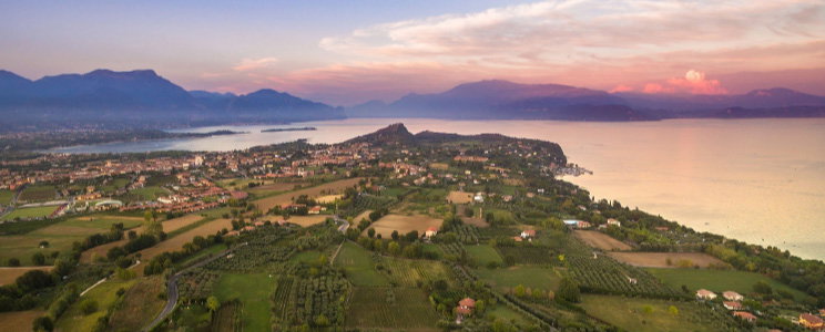 Zatti Azienda Agricola