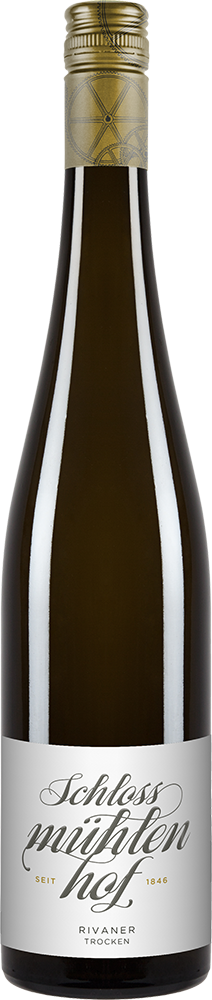 2024 Rivaner Dt. QW. 1,0 L