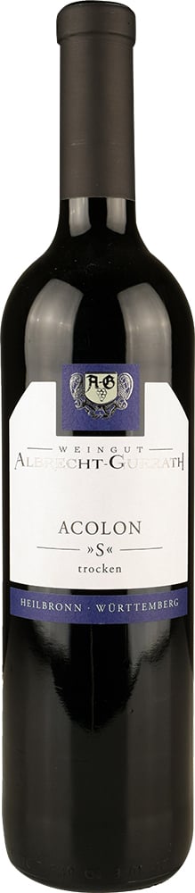 2022 Acolon -S-