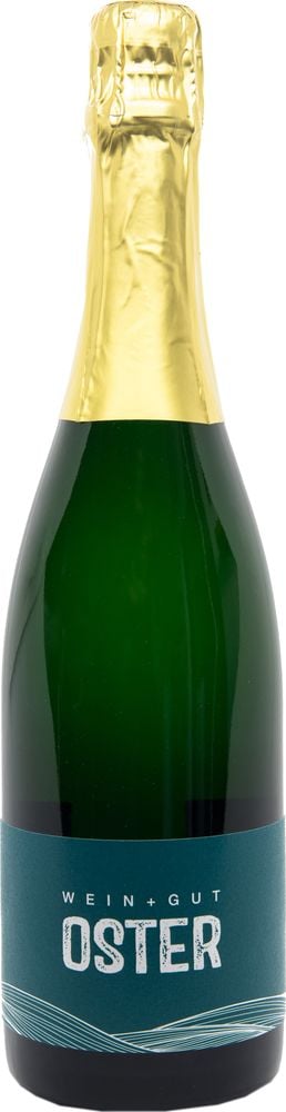 2022 Winzersekt