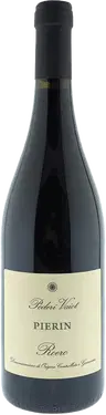 2020 Pierin Roero DOCG Riserva