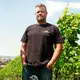 Weingut Beurer