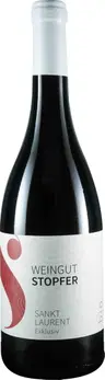 2022 St. Laurent Exklusiv BIO