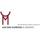 Mas des Caprices