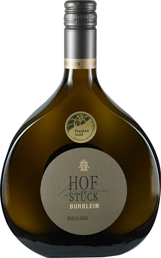 2024 Hofstück Riesling