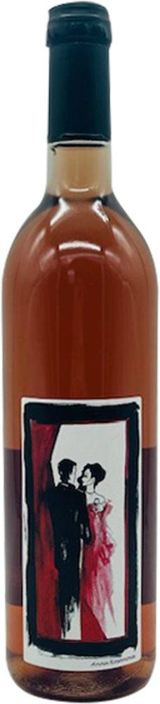 2022 Rosé
