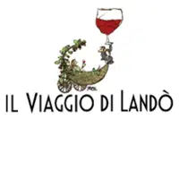 Landò