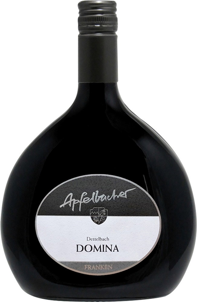 2022 Dettelbach Domina