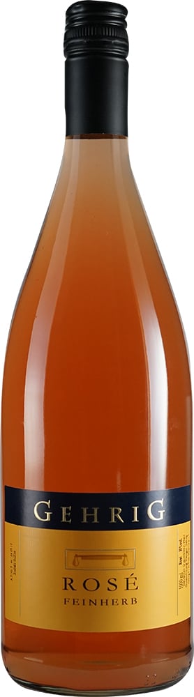 2023 Rosé