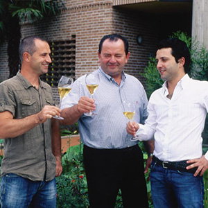 Enrico Marcato & Co.