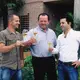 Family of Wine