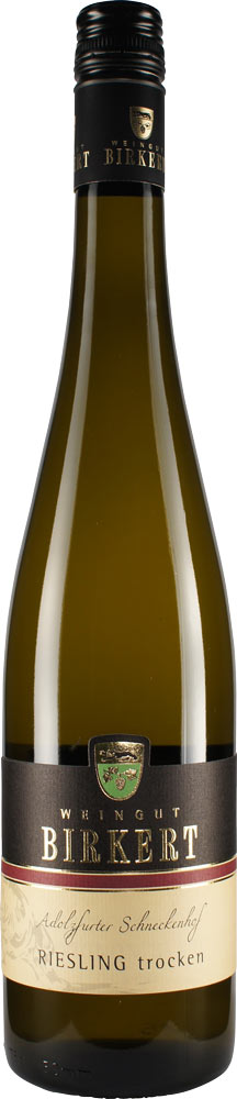 2024 Riesling