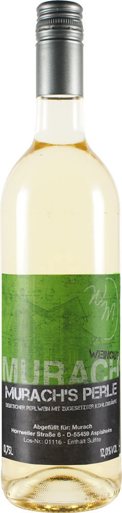 Murach's SECCO