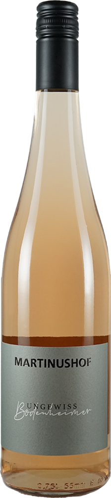 2025 Blanc de Noir