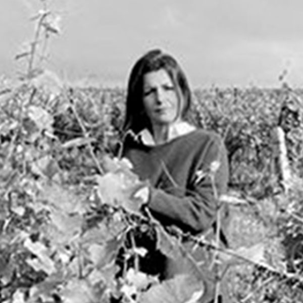 Karine de Colbert