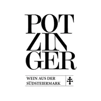 Potzinger Logo